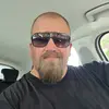 Rick - @rickkorbel - TikTok