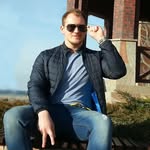 Кирилл Шаталов - @rick_koenig.io - Instagram