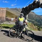Clemens Rickert - @rickkoenigsdorf - Instagram