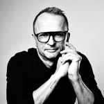 richard koenig - @richardkoenig_ - Instagram