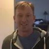 Rick Koenig280 - @user7509753446931 - TikTok