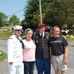Rick Koenig - Facebook