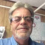 Rick Koenig - @koenig_rick - Instagram