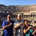 Rick Koenig - Facebook