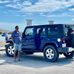 Rick Koenig - Facebook
