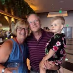 Rick Koenig - @rickkoenig56 - Instagram