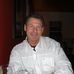 Rick Koenig - Facebook