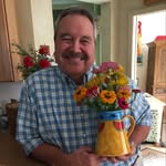 Rick Koenig - @rkoenig5310 - Instagram