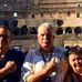 Rick Koenig - Facebook