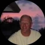 Rick Koenig - @rick732as_ - Instagram