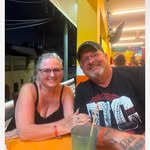 Rick Koenig - @koenigrick - Instagram