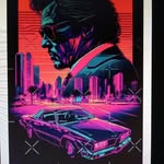 Rick Koenig - @rickkoenig98 - Instagram