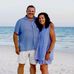 Rick Koenig - Facebook