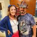Rick Koenig - Facebook