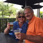 Rick Koenig - @koenig.rick - Instagram