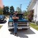 Rick Koenig - Facebook