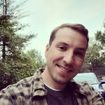 Rick Koenig - @rkoenig76 - Instagram