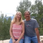 Rick Koenig - @rick.koenig.31 - Instagram