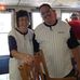 Rick Koenig - Facebook