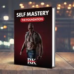 Rick Koenig - @rickkoenig417 - Instagram