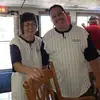 rickkoenig995 - @rickkoenig995 - TikTok