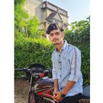 Kohli Rick - @rick_kohli18 - Instagram