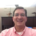 Rick Kohl - @richard.w.kohl.jr - Instagram