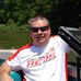 Rick Kohl - Facebook