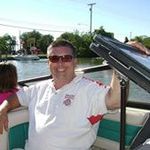 Rick Kohl - @rickkohl - Instagram