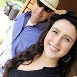 rick kohl - @kohlrick42 - Instagram