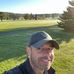 Rick Kohl - Facebook