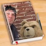 Rick Kohlberg - @rickkohlberg - Instagram