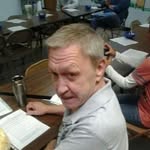 Rick Kohlbrecher - @rickkohlbrecher - Instagram