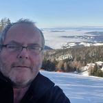 Rick Kohle - @rickkohle1 - Instagram
