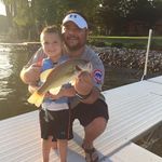 Rick Kohler - @rickkohleriii - Instagram