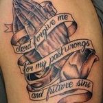 Rick Kohlhaas - @rickkohlhaas - Instagram