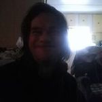 Rick Kohlmetz - @rickkohlmetz - Instagram