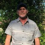 Rick Kohlmiller - @rickkohlmiller - Instagram
