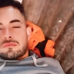 Rick Kohls - @rick_kohls - Instagram
