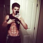 Rickkohl Kohl - @rickkohlkohl - Instagram