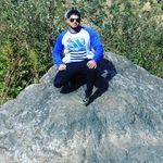 Ricky Kohli - @ricky.kohli.988 - Instagram