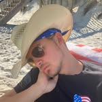 Ricky - @rick_kohler25 - Instagram