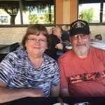 Donna Rick Kohler - @donnarickkohler - Instagram