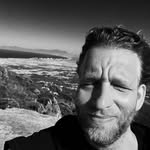 Henrick Köhler - @kohlerhenrick - Instagram