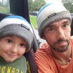 Rich Kohler - @rich.kohler36 - Instagram