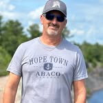 Rich Kohler - @rich.kohler1 - Instagram