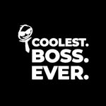 Rich Kohler - @thecoolestbossever - Instagram
