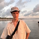 Richard Köhler - @richi_koe - Instagram