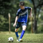 Richard Kohler🪐 - @__richard.k__ - Instagram