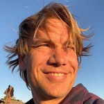 Richard Kohler - @richkohler - Instagram